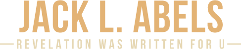 jackabelsauthor.com